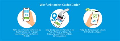 cashtocode lotto|CashtoCode verwenden: Wettanbieter, Online.
